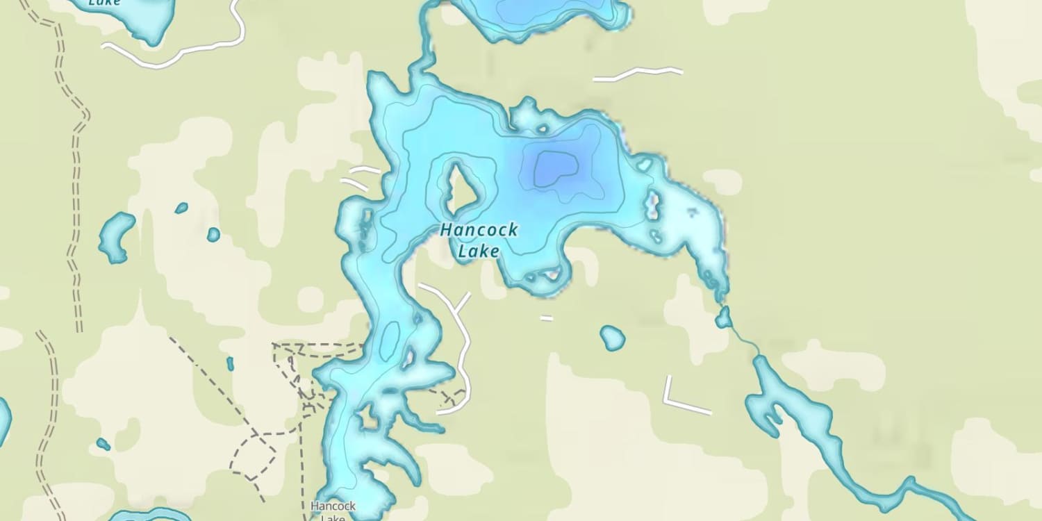 waterbodys