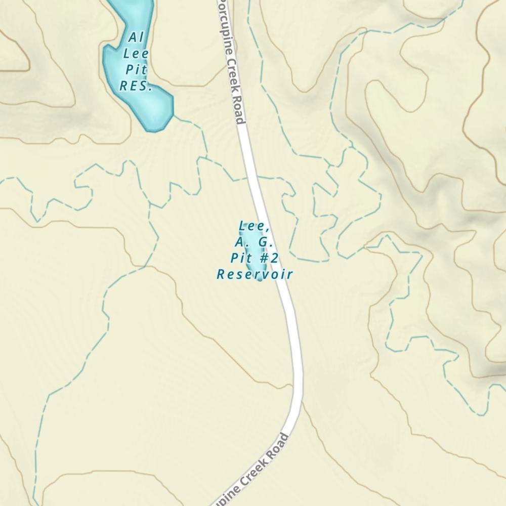 waterbodys
