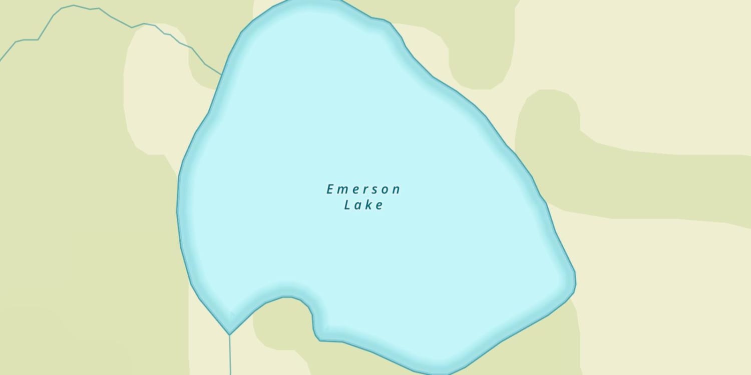 waterbodys
