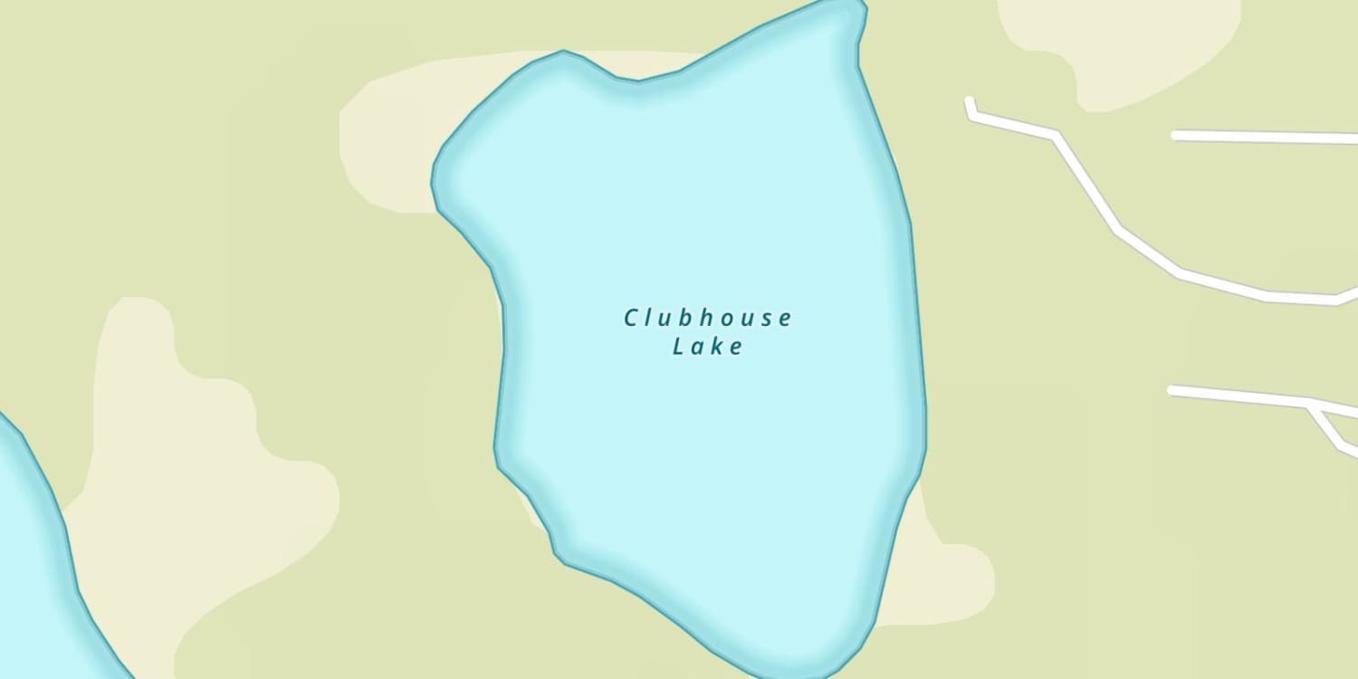 waterbodys