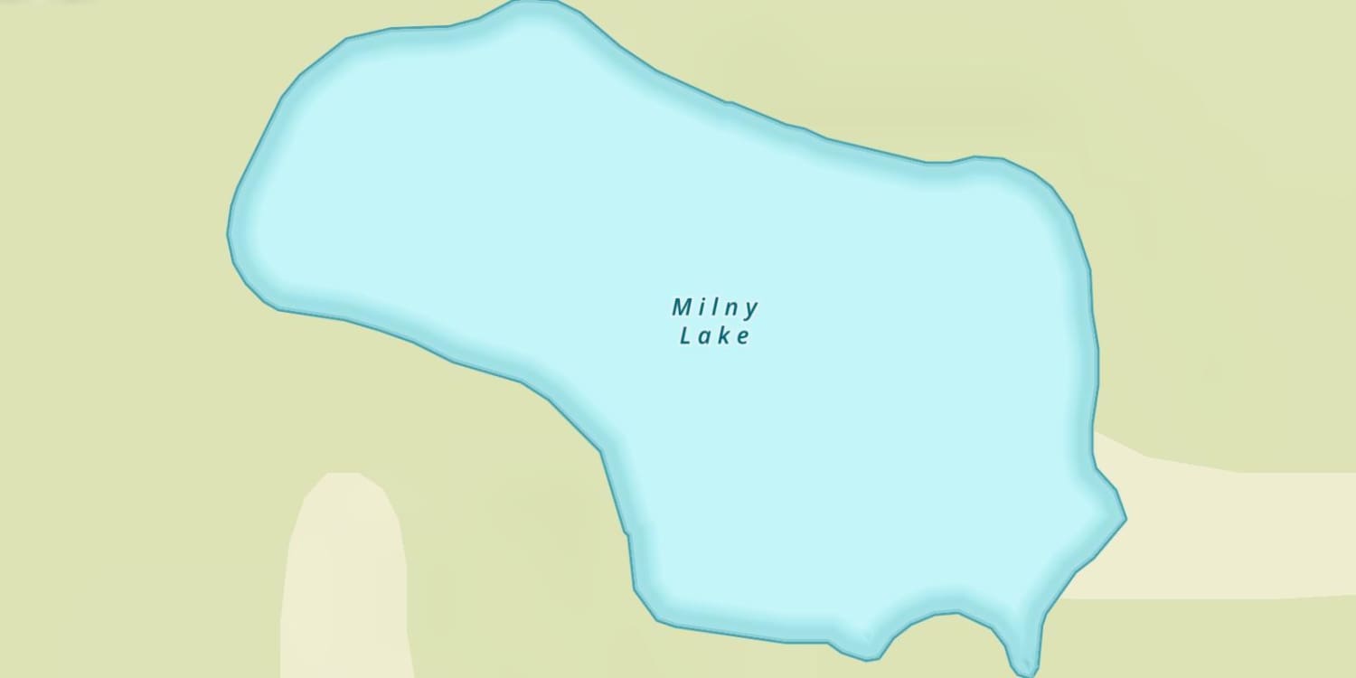 waterbodys