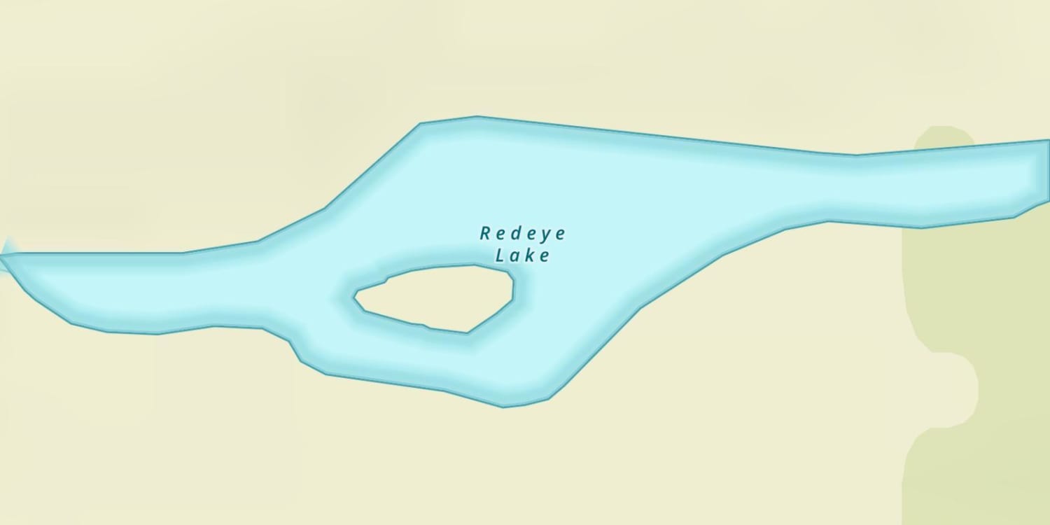 waterbodys