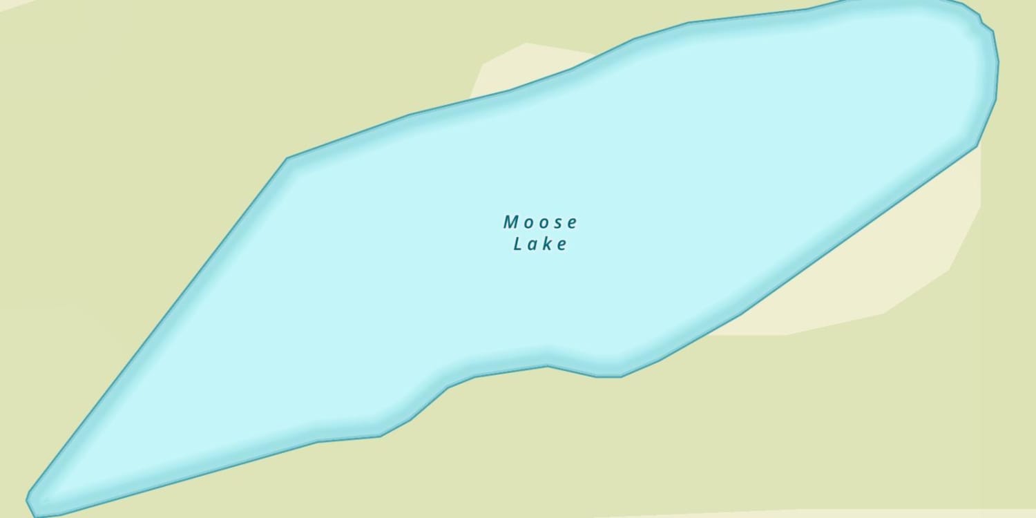 waterbodys
