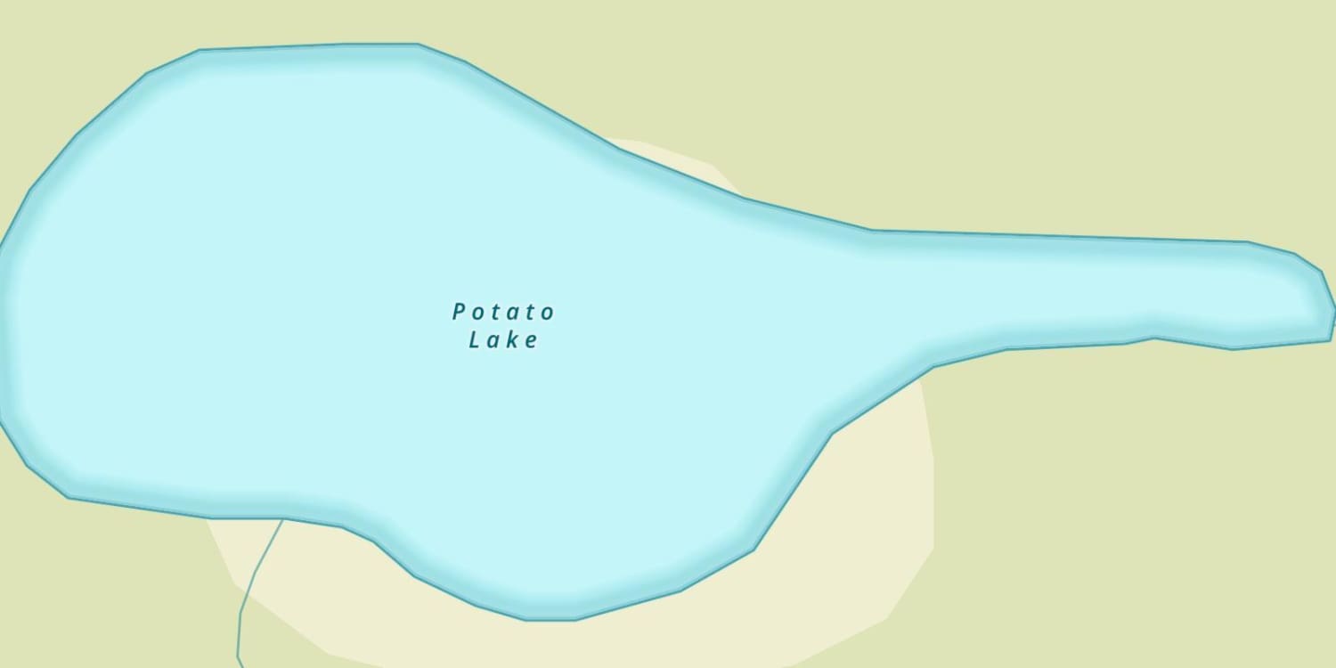 waterbodys