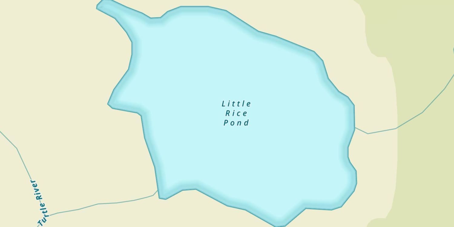waterbodys