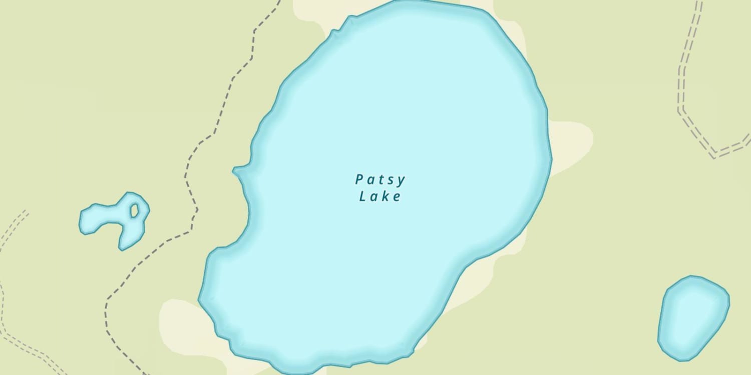 waterbodys