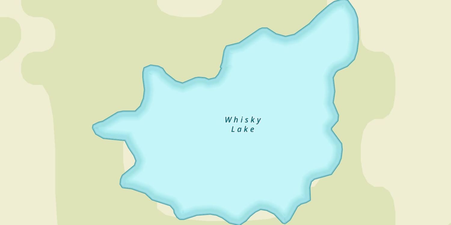 waterbodys