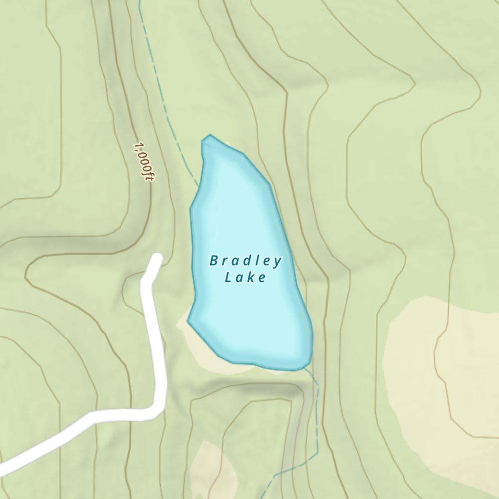 waterbodys