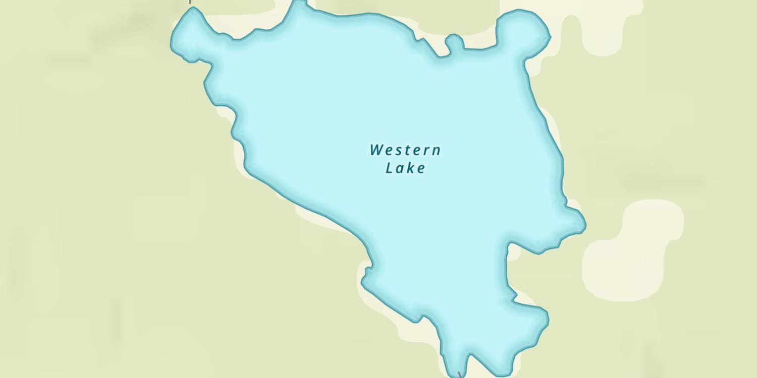 waterbodys