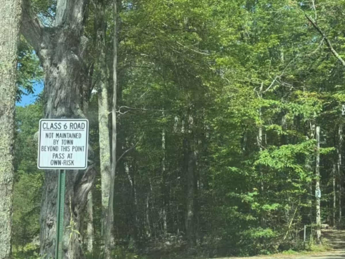Mountain Road photo 5