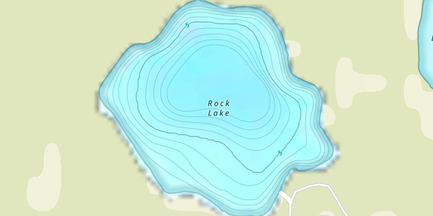 waterbodys