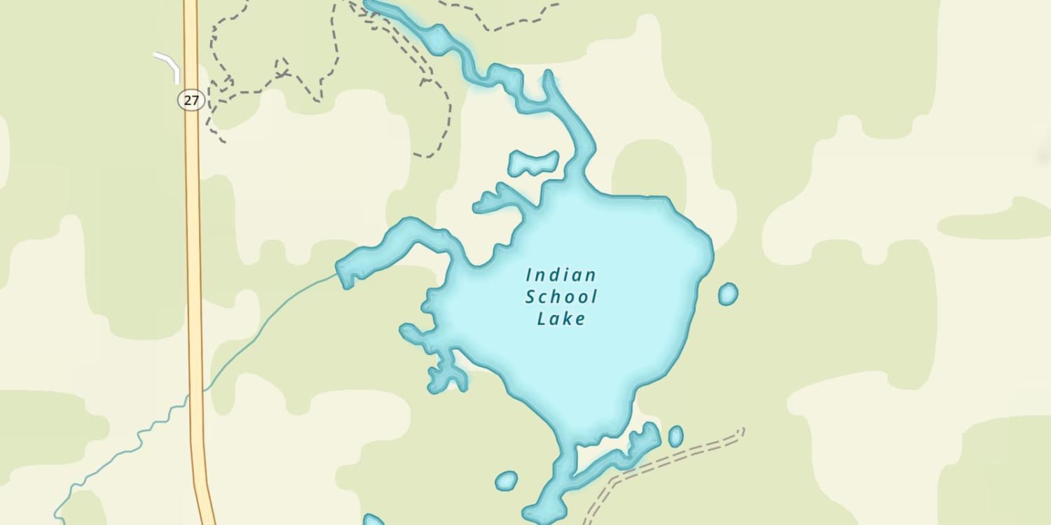 waterbodys