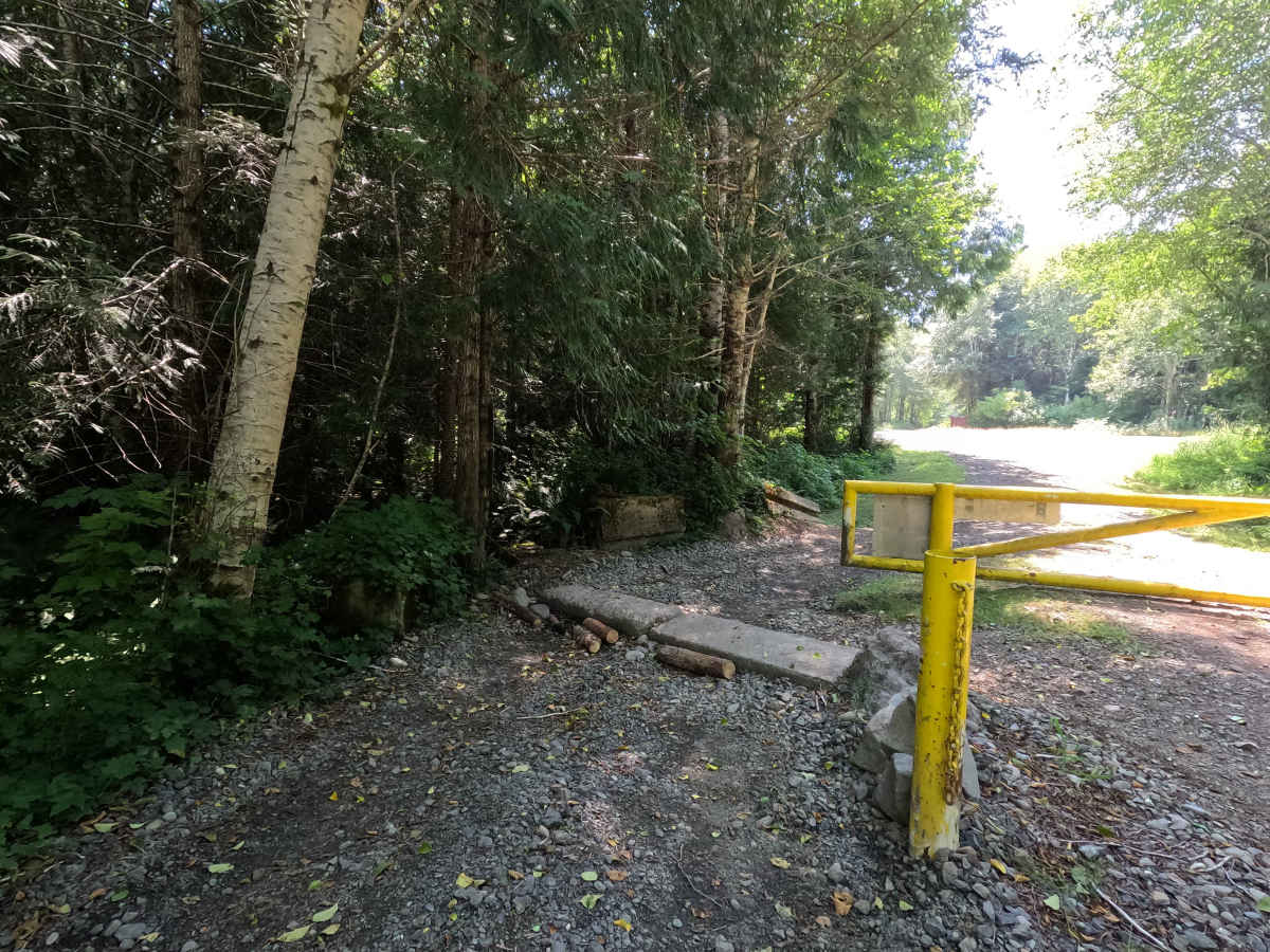 East Twin River Road photo 3