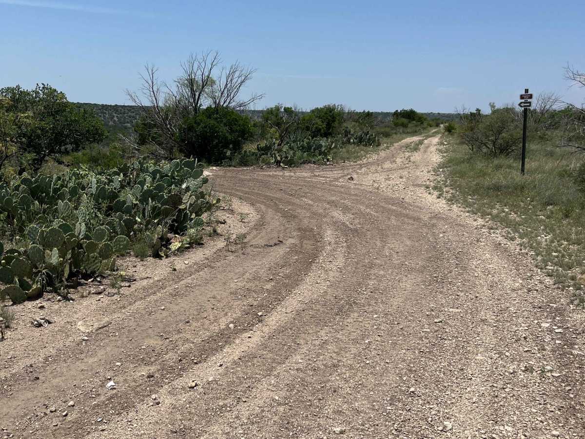 Vaquero Trail - V-28 photo 5