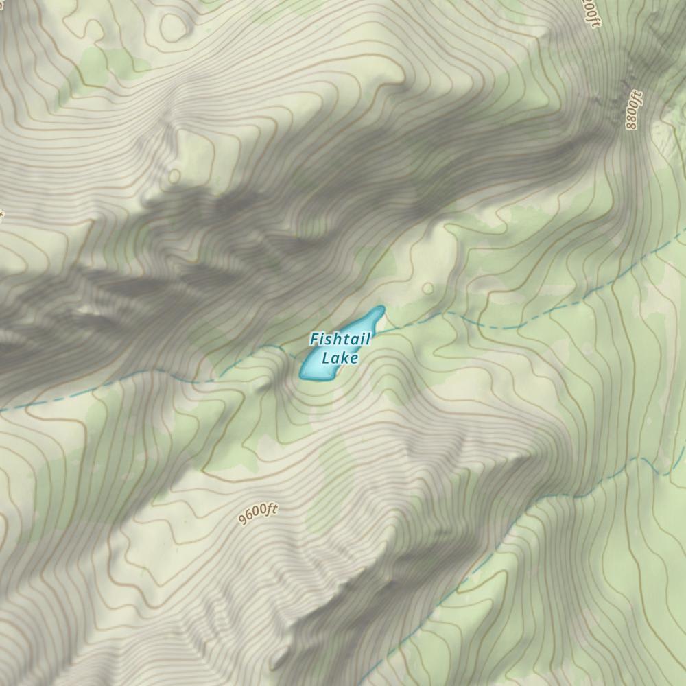 waterbodys