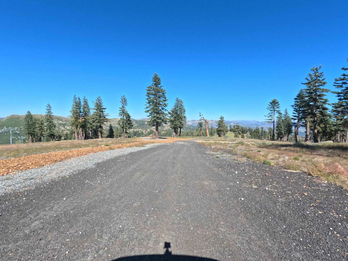 Bear Top Road - FS 7N12A photo 4