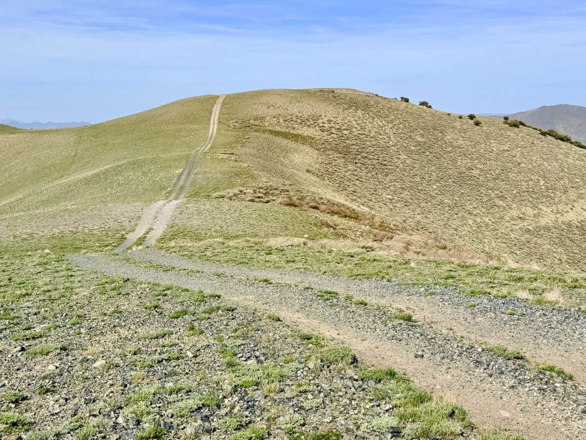  Dry Canyon North - FS 23005 photo 6