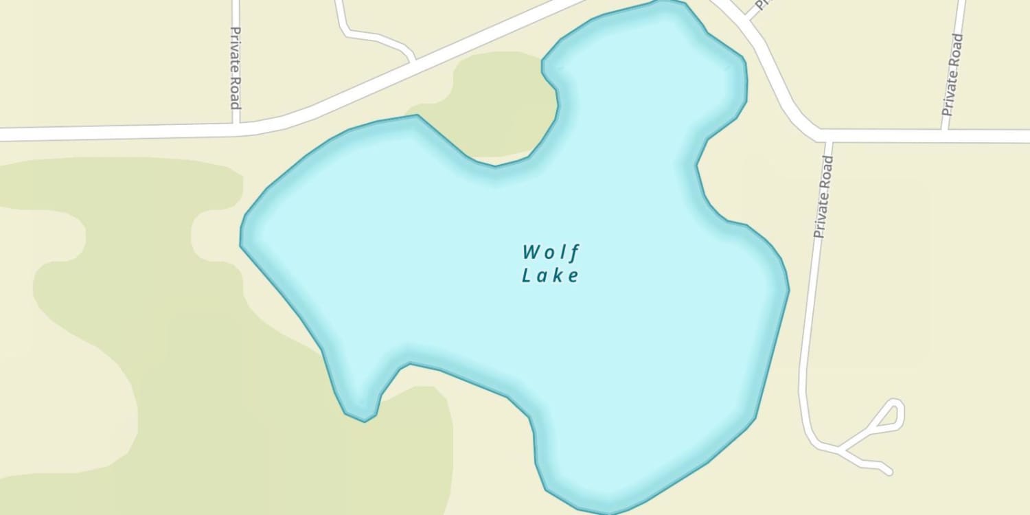 waterbodys