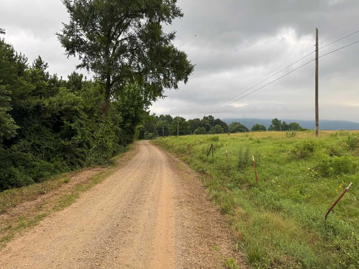 County Road 3261 photo 4