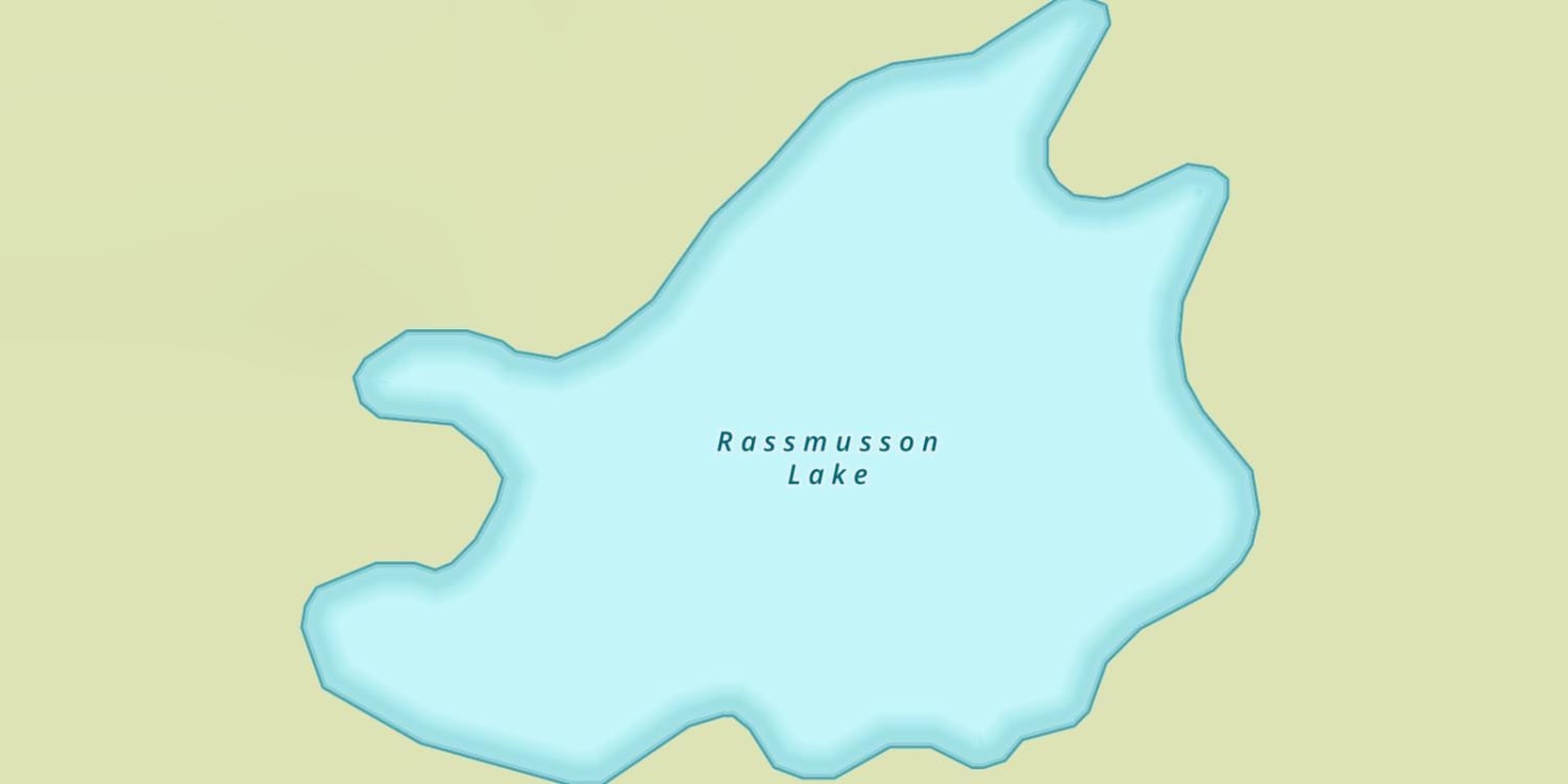 waterbodys