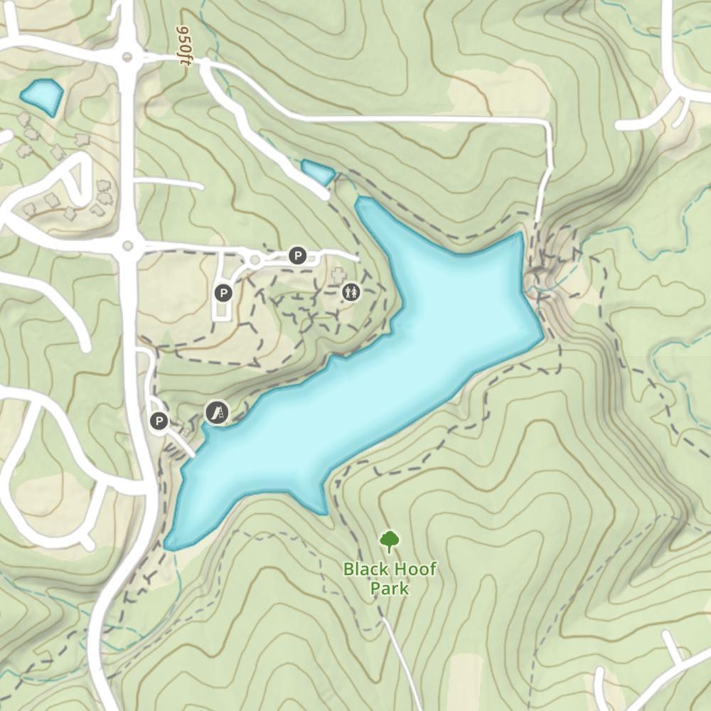 waterbodys