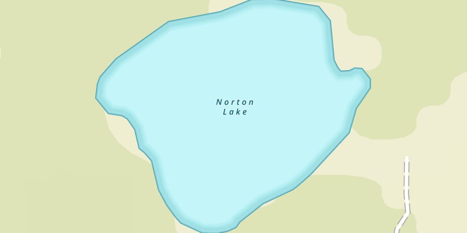 waterbodys