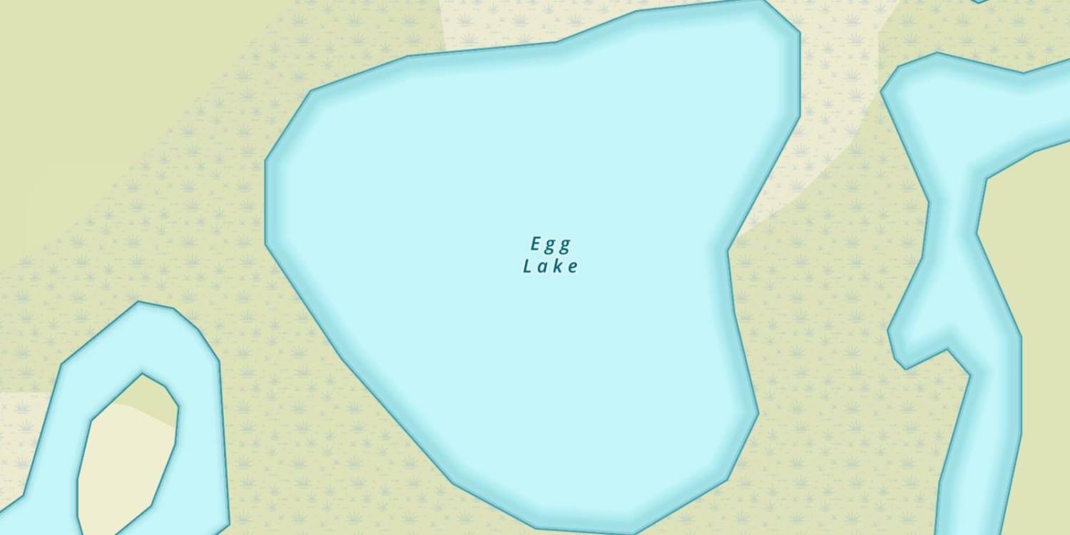 waterbodys