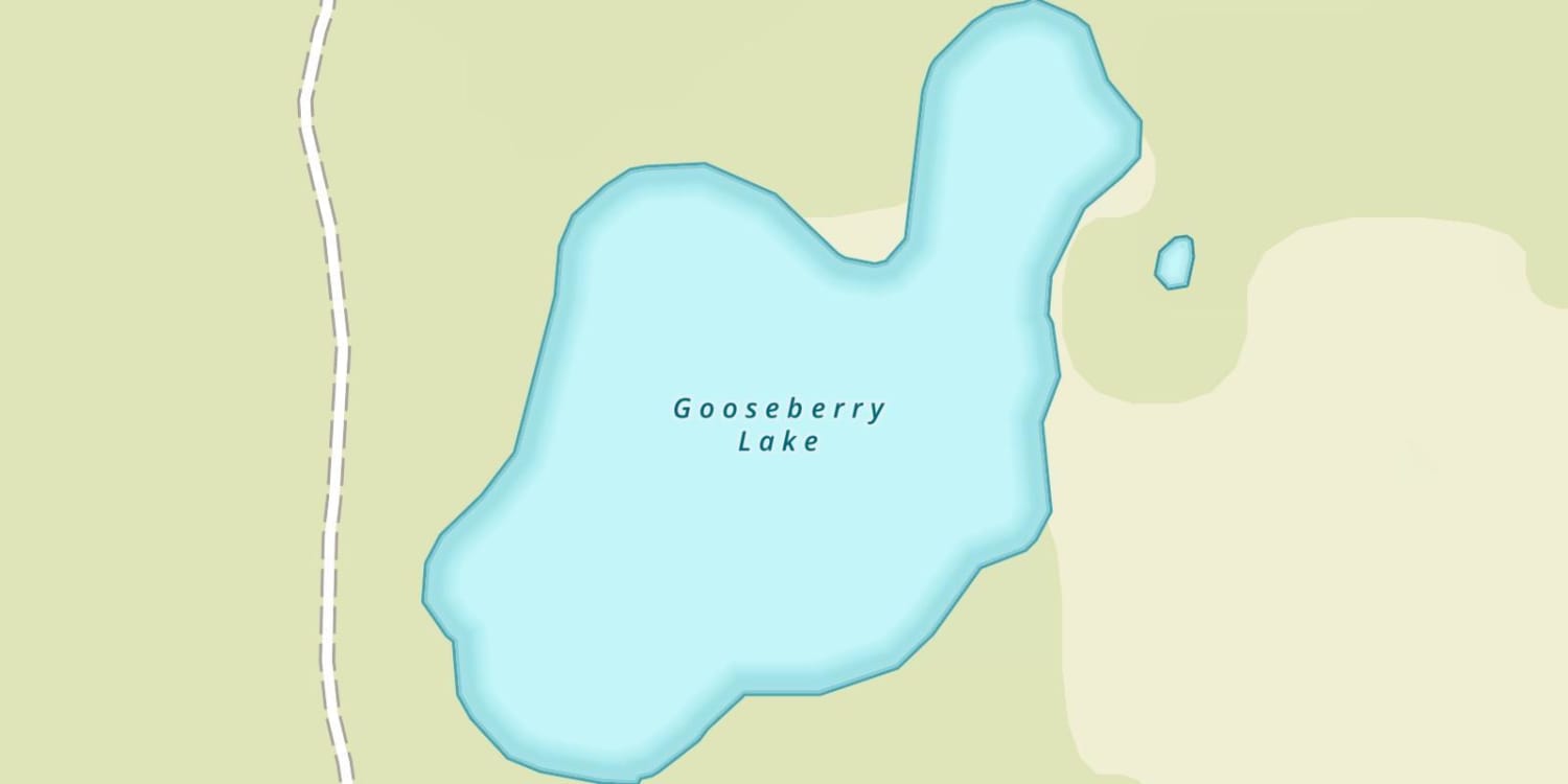 waterbodys