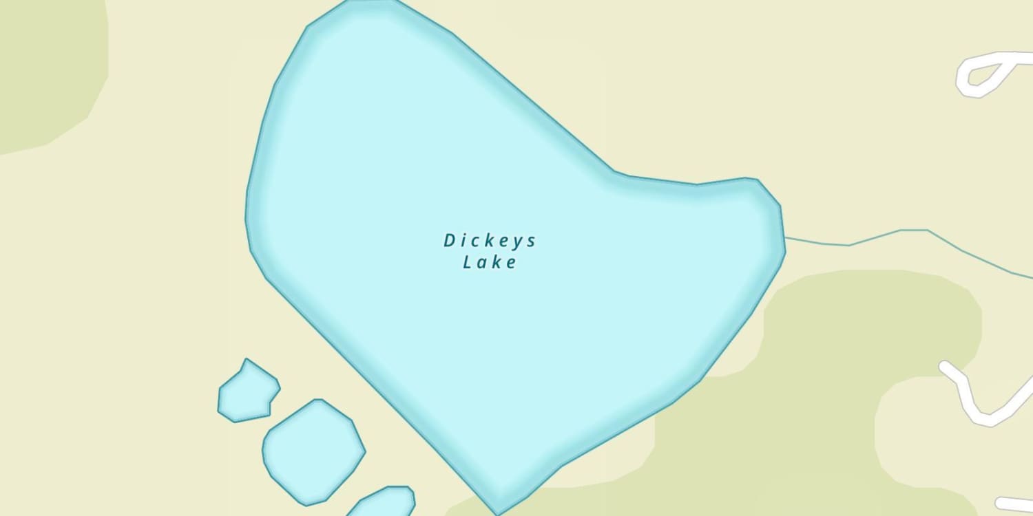 waterbodys