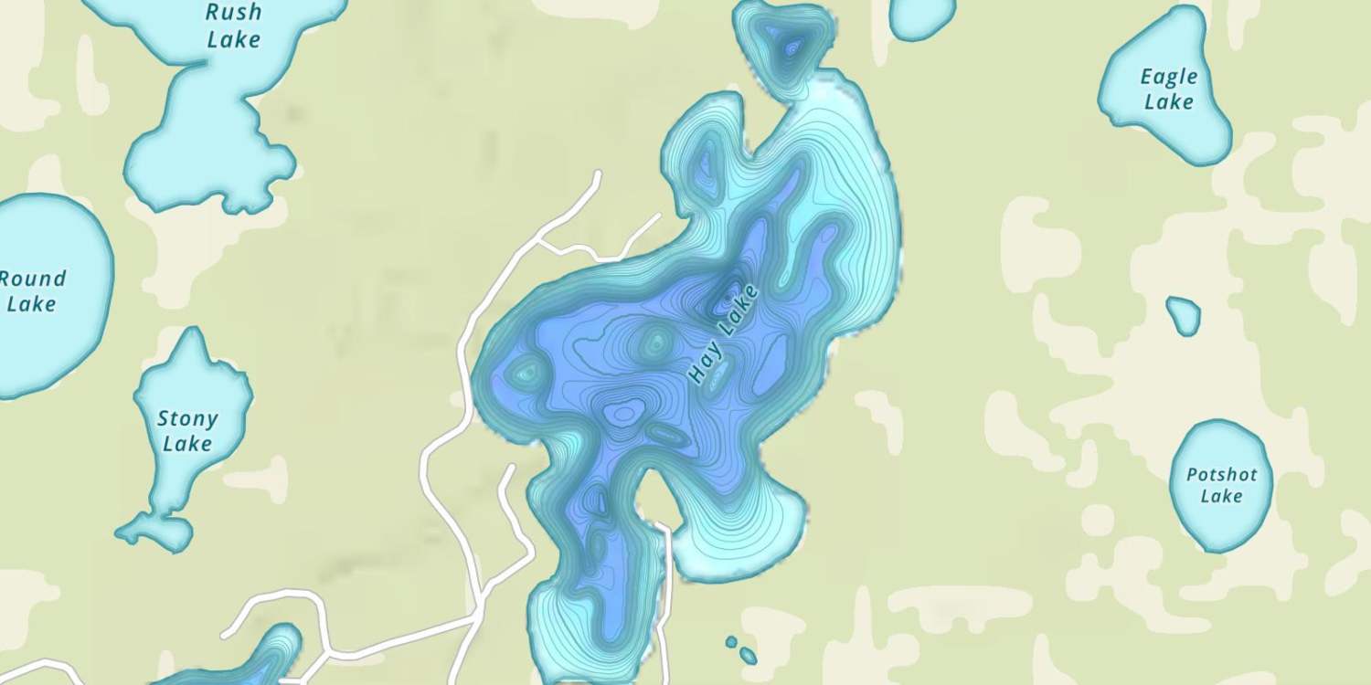 waterbodys