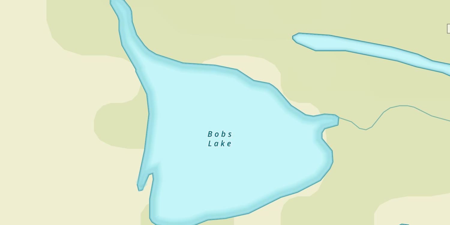 waterbodys