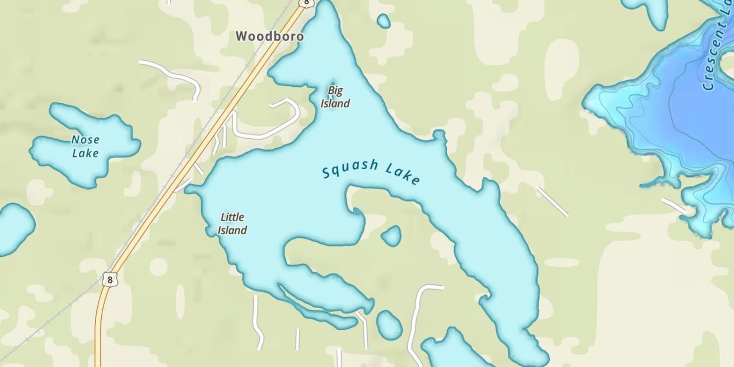 waterbodys