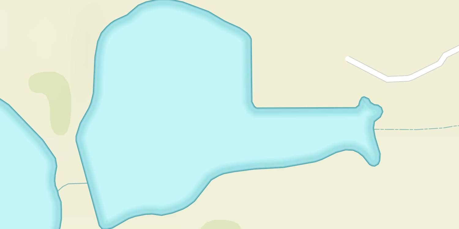 waterbodys