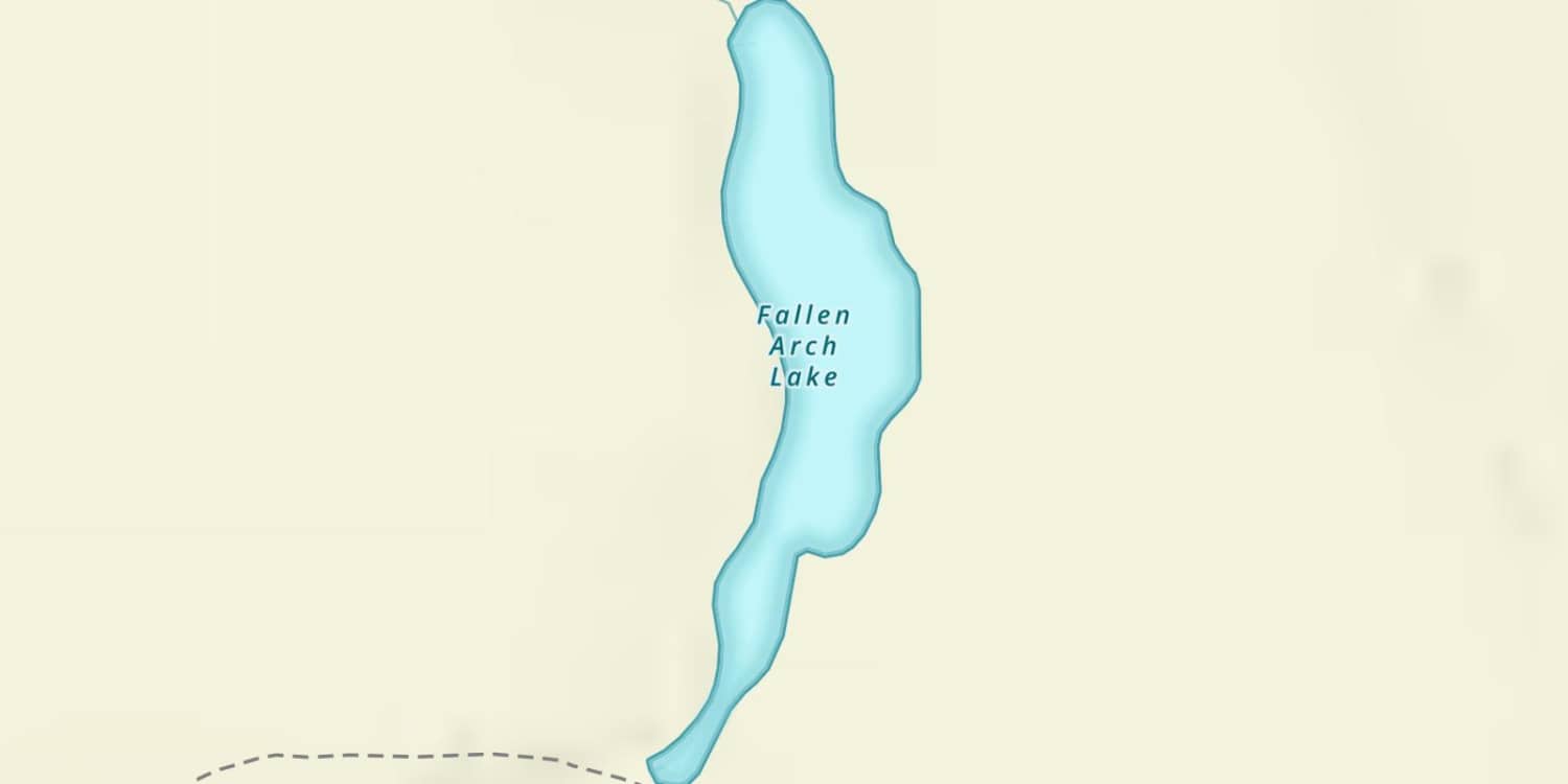 waterbodys