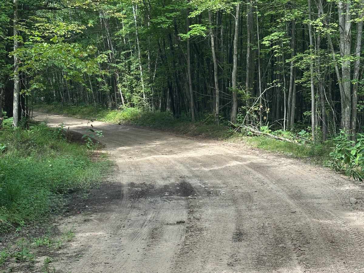 East Finkle Road photo 2