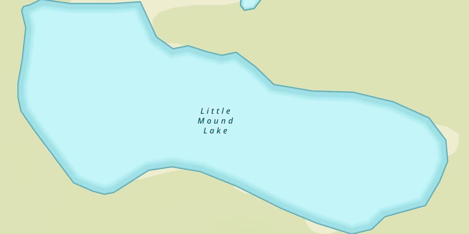 waterbodys