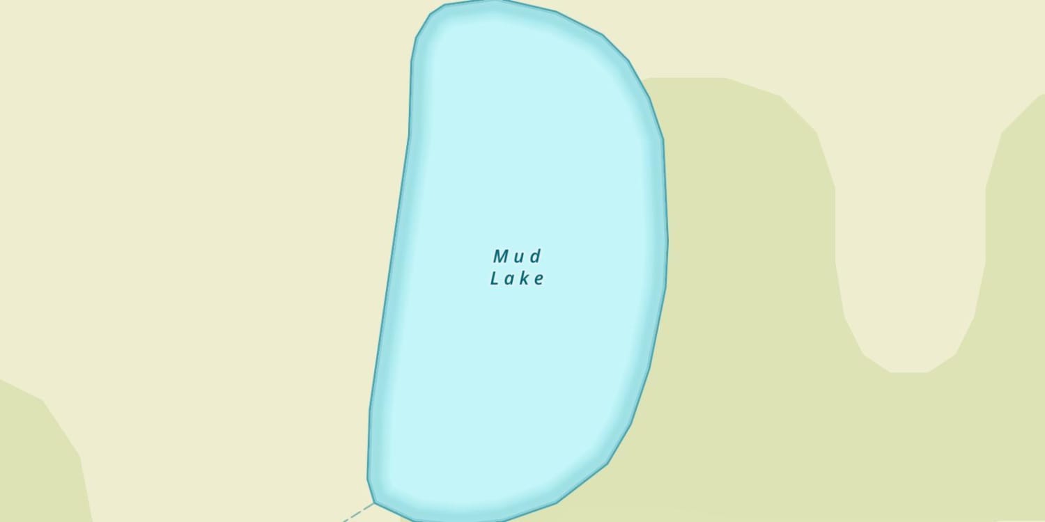 waterbodys