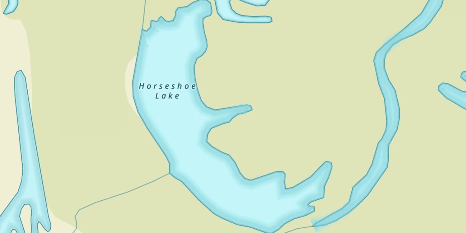 waterbodys