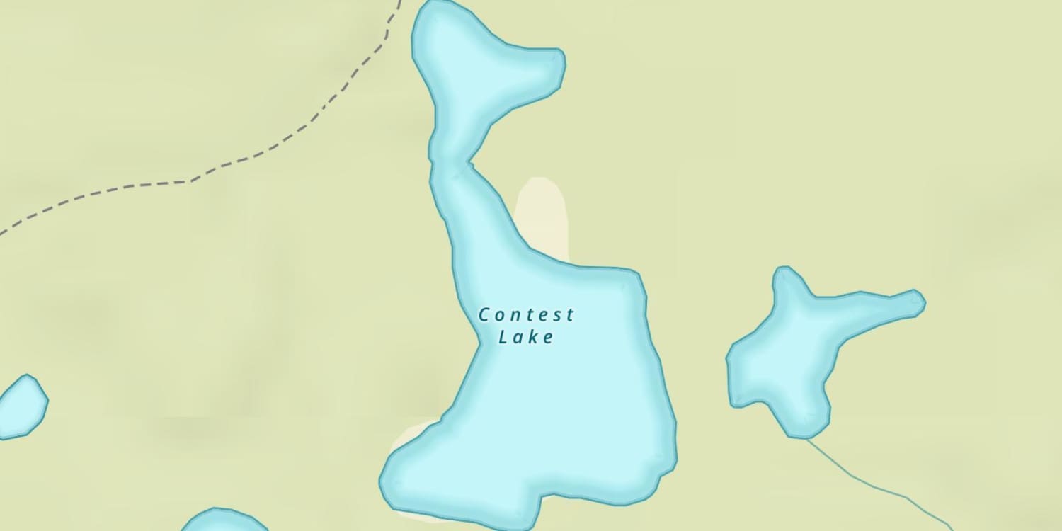 waterbodys