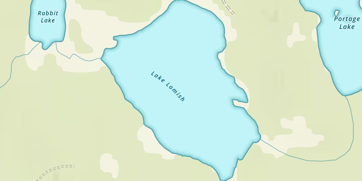 waterbodys