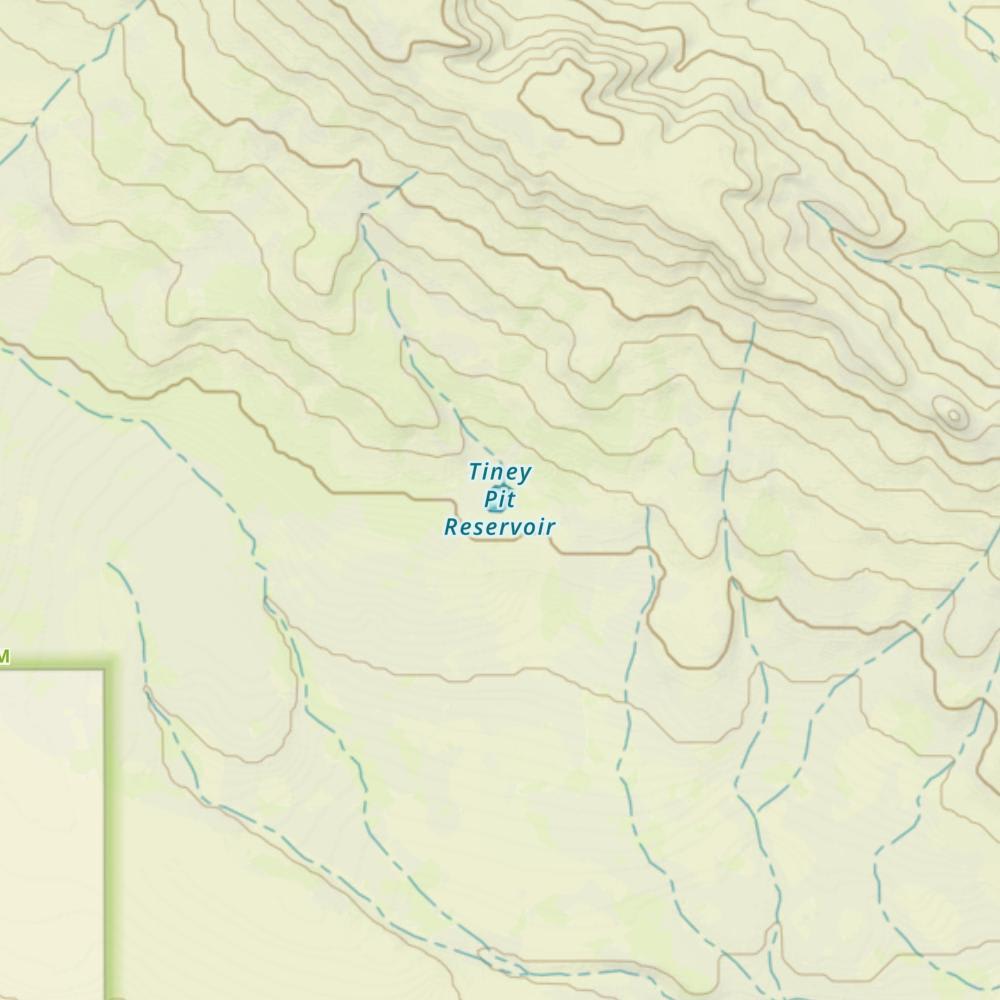 waterbodys