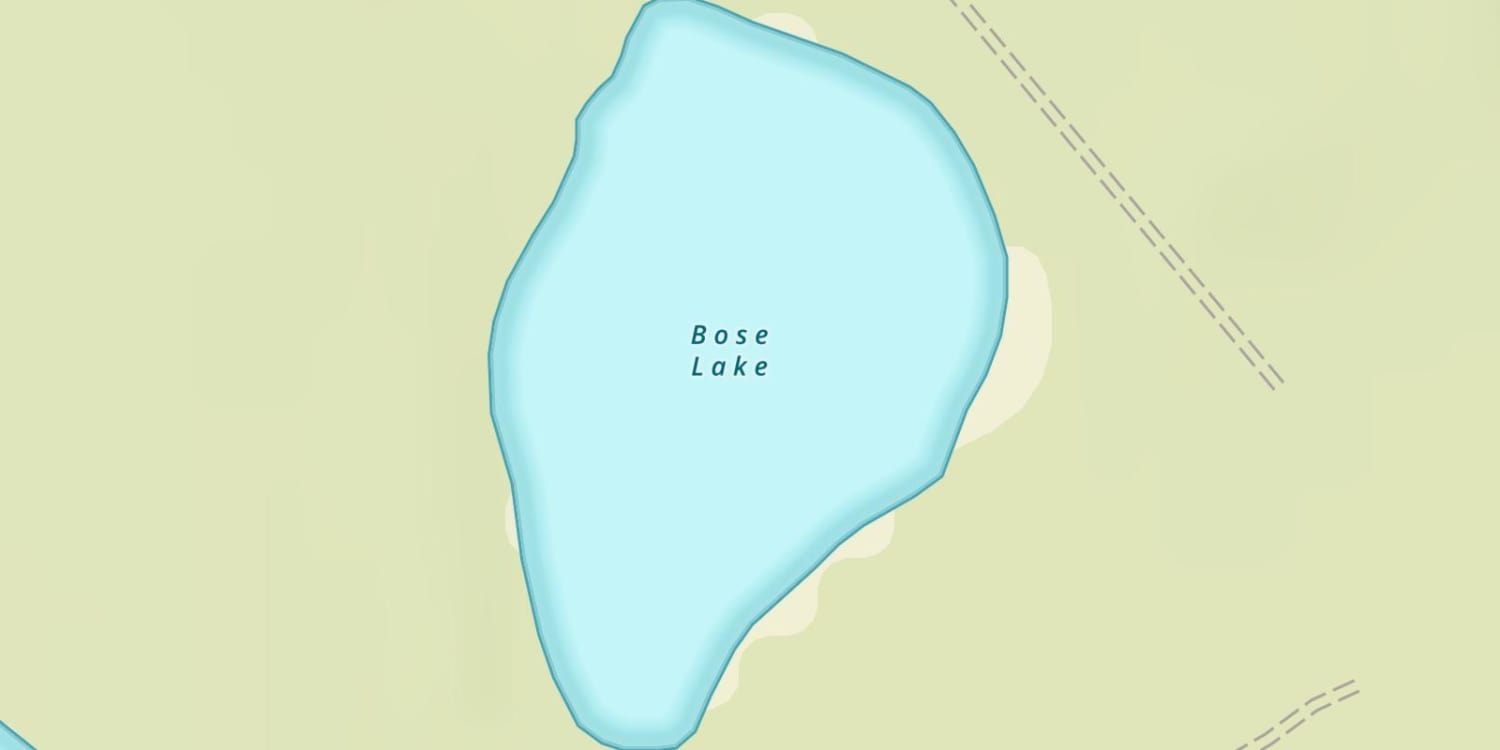 waterbodys