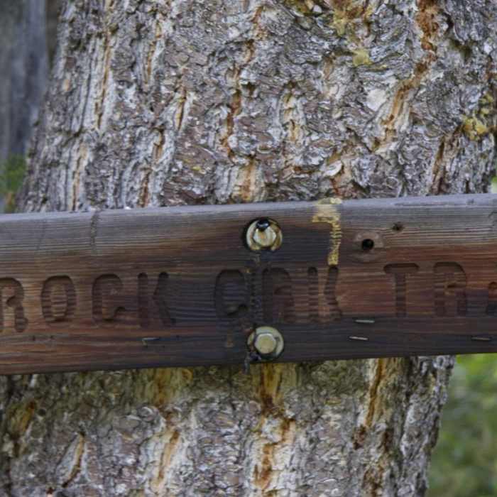 Near Middle Fork of the Boise River, Rock Creek Canyon and Timpa Lake Near Middle Fork of the Boise River, Rock Creek Canyon and Timpa Lake