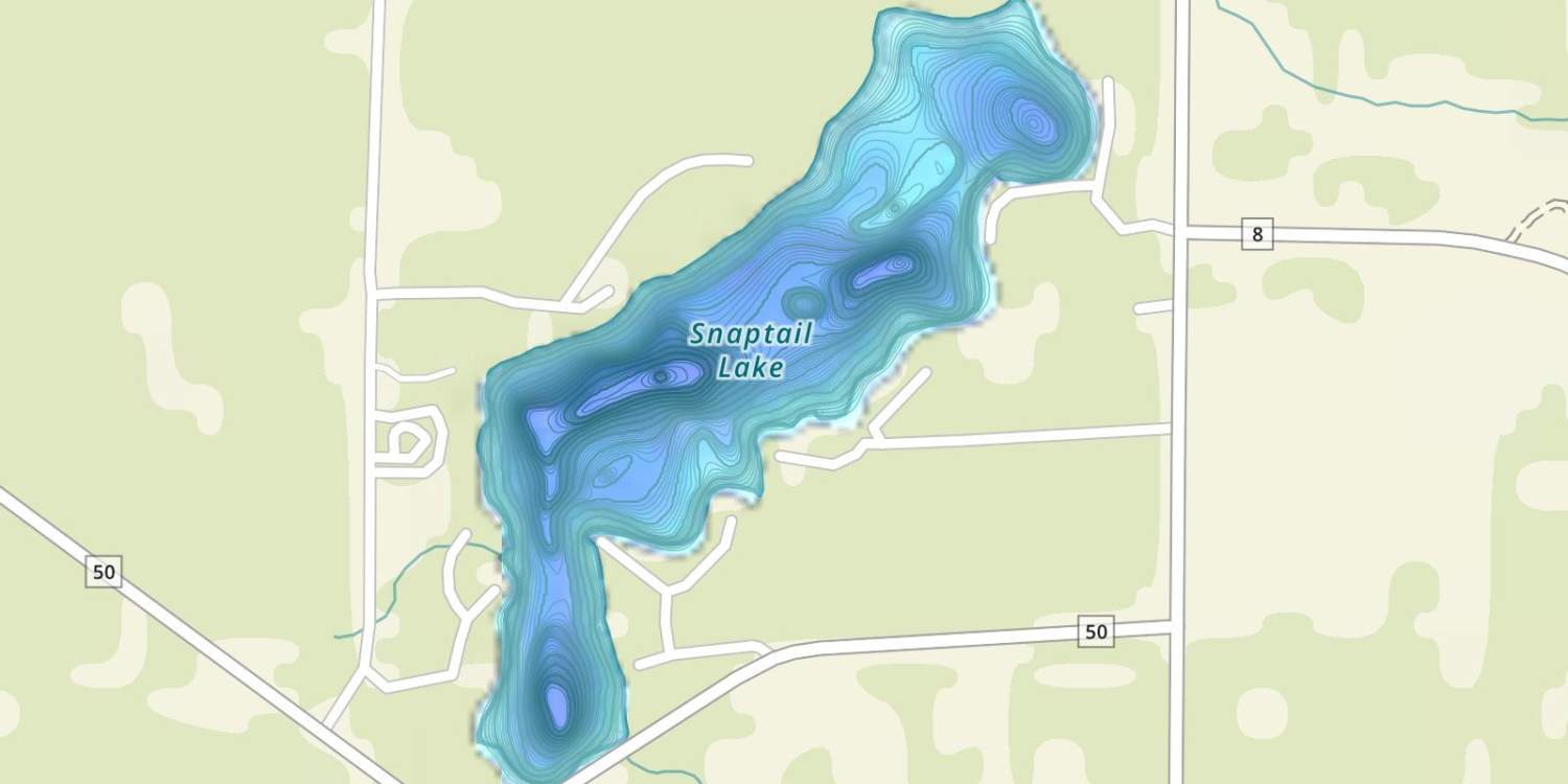 waterbodys