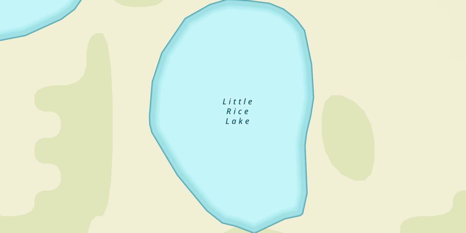 waterbodys