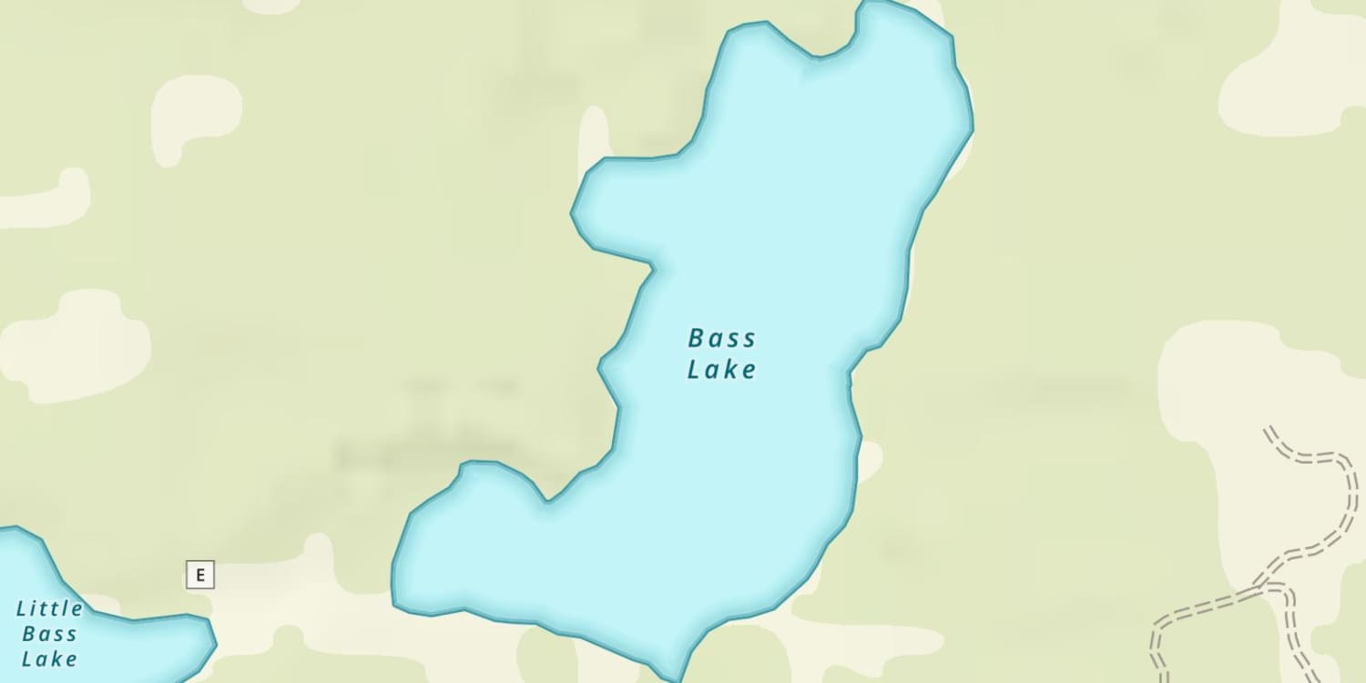 waterbodys