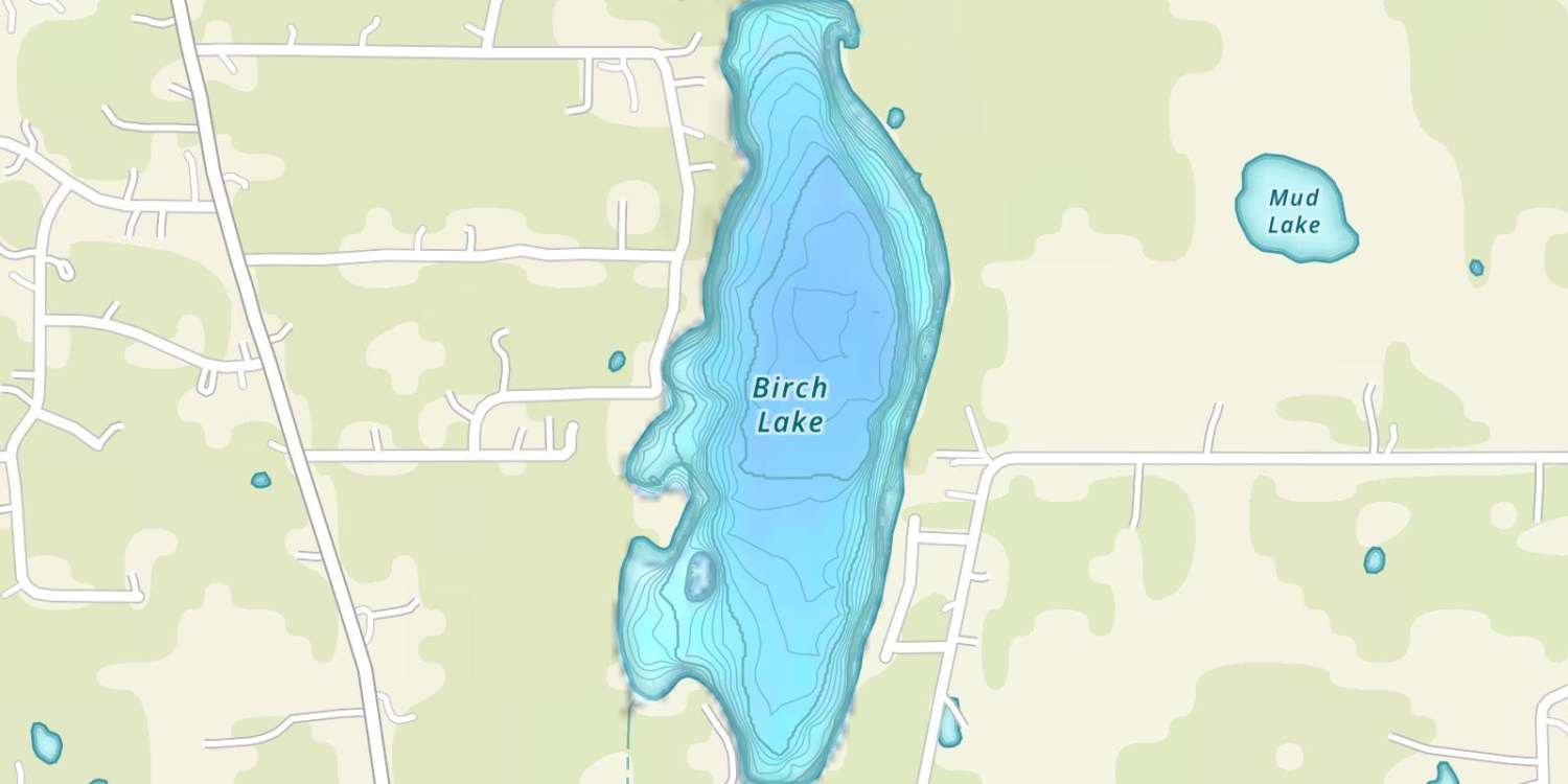 waterbodys