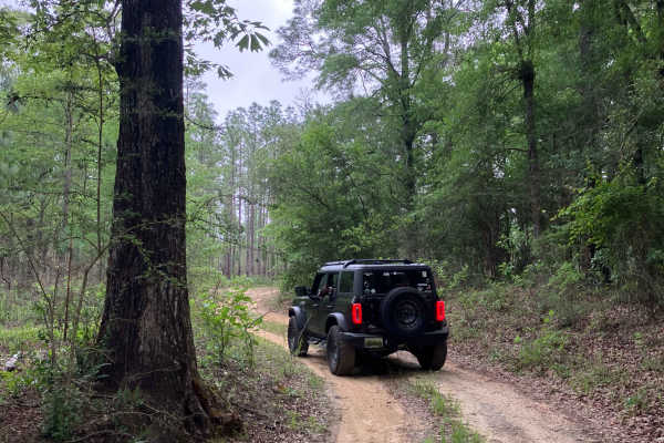 S109