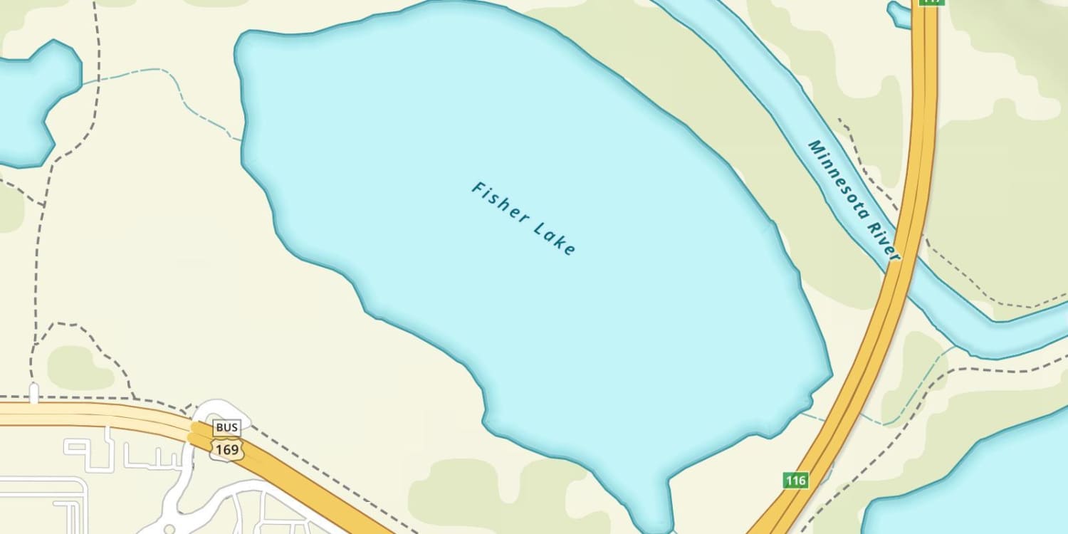 waterbodys