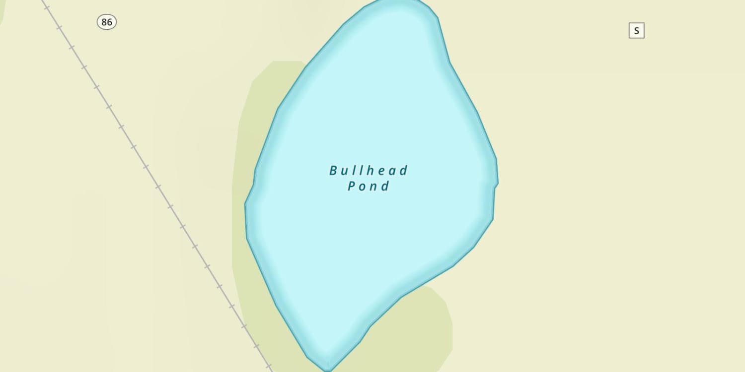 waterbodys